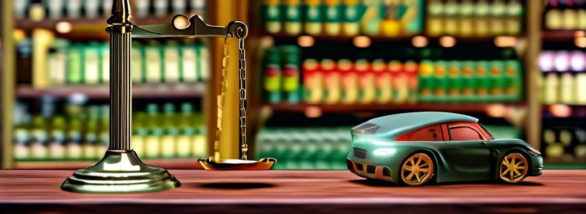 幻灯片|生活大百科